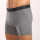 Bokse për meshkuj Under Armour, 3 copë, përditshme dhe sport, shumëngjyrëshe, L