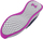 Atlete për femra Under Armour Charged Aurora 2 W, nr. 39