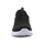Atlete për kalamoj Skechers Slip-ins Ultra Flex 3.0 Colory Wild Jr 303801L-BKMT, taban Ultra Flex, shumëngjyrëshe