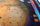 Lojë tavoline Rebel Mars Terraformation: Hellas and Elysium (249634)