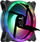 Ftohës Aerocool PGS DUO 12 ARGB, 120 mm