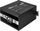 Burim energjie Chieftec EON ZPU-400S ATX, 400W