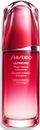Serum për fytyrë Shiseido Ultimune Power Infusing Concentrate, 75 ml, për çdo lloj lëkure, i kuq