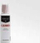 Shkumë pastruese ekrani MyScreen Cleaning Fluid, 250 ml, transparente