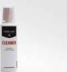 Shkumë pastruese ekrani MyScreen Cleaning Fluid, 250 ml, transparente