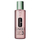 Tonik pastrues për fytyrë Clinique Cleansing tonic for combination to oily skin