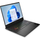 Laptop gaming HP OMEN Transcend 16-u0007nc, Core i9-13900HX, 16" 2560x1600, RTX 4070 8GB