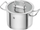 Tengjere supash Zwilling, inox, 20 cm, argjendt