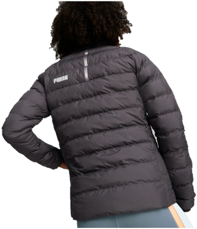 Јакна за жени Puma 1932099-25148085, XS