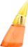 Parfum Bruno Banani Woman Summer Limited Edition EDT, 30ml, për gra