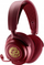 Kufje gaming SteelSeries Arctis Nova 7 Dragon Edition, wireless, me mikrofon, të kuqe të errët