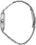 Orë dore Trussardi T-Shiny R2453145515