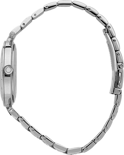 Orë dore Trussardi T-Shiny R2453145515