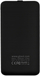 Надворешна батерија Glovii P10000G, 10000mAh, функција Always On, црна