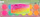 Set akuareli Ooly Chroma Blends, neon, shumëngjyrëshe