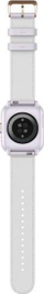 Orë inteligjente Amazfit Active 42mm, ekran AMOLED, GPS, lejla