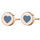 Vathë S'Agapõ LOVE SCK55