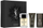Set Yves Saint laurent L'Homme, Eau de Toilette 100 ml + deodorant 75 ml + xhel dushi 50 ml