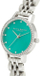 Orё dore Olivia Burton Classics OB16MD101