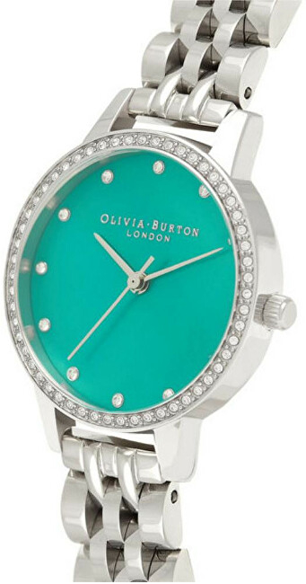 Orё dore Olivia Burton Classics OB16MD101