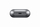 [OUTLET] Dëgjuese Samsung galaxy BUDS3 PRO SM-R630, të hirta
