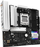 Pllakë amë ASRock A620AM Pro RS WiFi, socket AM5, DDR5, WiFi 6E