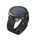 Ora sportive Suunto Race Titanium, AMOLED, GPS, gri e zezë