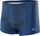 Bokserë noti për burra AquaWave Mados M 92800309557, material që thahet shpejt, elastik, blu navy