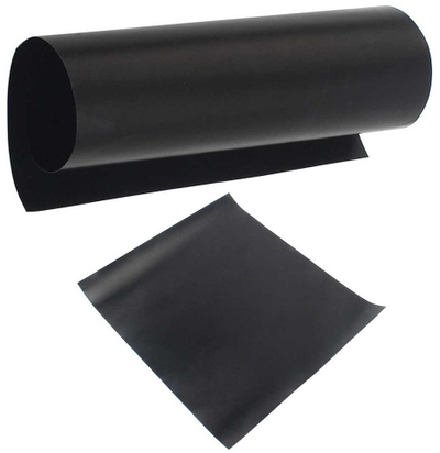 Set tapeta pjekjeje KINGHoff KH 1920, 3 copë, PTFE që nuk ngjit, për barbeque dhe grill
