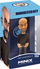 Figurinë koleksionuese Minix Pep Guardiola Manchester City, 4.7", shumëngjyrëshe
