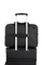Çantë Briefcase Samsonite Mysight Laptop 15.6" Ngjyrë E Zezë