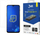 Film mbrojtës ekrani 3MK SilverProtection+ për OnePlus 6T, antimikrobial, vetëriparues, transparent