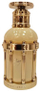 Parfum Paris Corner Reham Vanilla Mood EDP, 100ml, aromë vanilje, shishe krem me ar