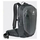 Shpinore biçiklete Deuter Compact 8L, për kalamaj, e zezë