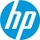 Bateri HP LGC18650 849571-221, 2800mAh, litium-jon