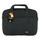 Çantë për laptop 15.6" YENKEE YBN 1501 Ohio