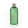Vaj Artdeco Anti-Stress Massage Oil, 200 ml