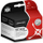 Toner Asarto CLI551 për Pixma MG6350/6450/7150, i hirtë