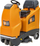 Makinë për mikro pastrim dhe grumbullim Taski Swingo 2100, 1400 W