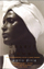 Desert Flower - Waris Dirie