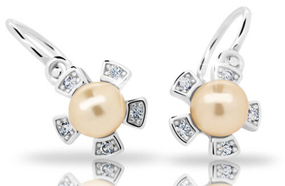 Vathë Cutie Jewellery C2395-10-C1-S-2, child