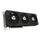 Kartë grafike GIGABYTE Gaming AMD Radeon RX 7600 XT, OC, 16 GB GDDR6