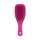 Krehër për flokë Tangle Teezer