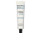 Gel për pastrimin e fytyrës Company of Provence Grooming 75 ml