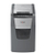 Shredder dokumentesh Rexel AutoFeed+ 150M P-5, 150 fletë, 44L, gri