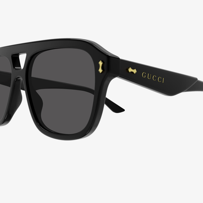 Gucci GG1263S-001 57