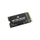SSD Corsair MP700 Micro 4TB, M.2 2242, PCIe Gen 5 NVMe