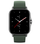 Orë e mençur Amazfit GTS 2E, e gjelbër