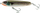 Karrem Jerkbait Sweeper SX Hol. Mullet sink 14cm