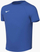 Fanellë sportive Nike Park VIII Dri FIT Kids, Dri FIT, për fëmijë M, blu royal me të bardhë